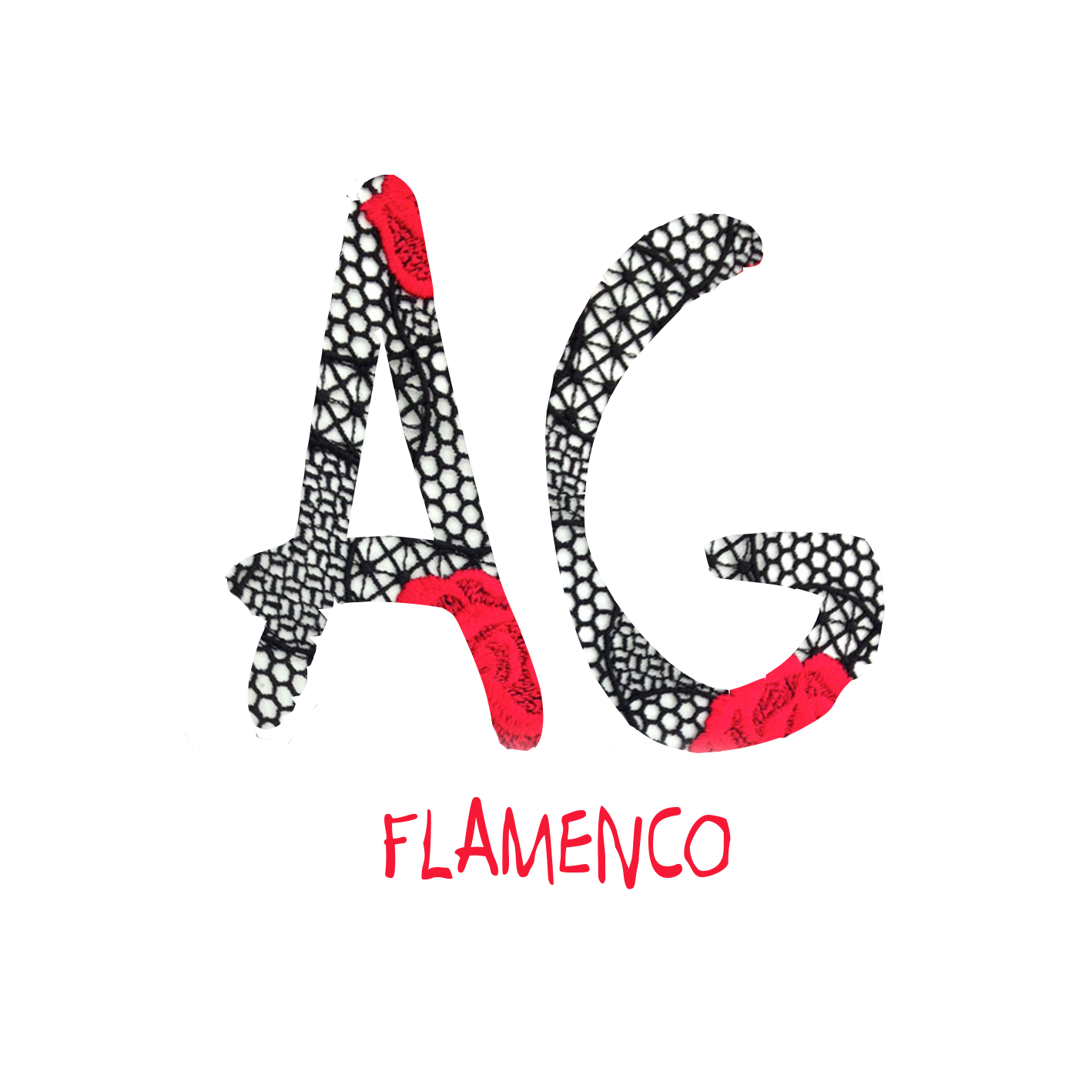 AG Flamenco